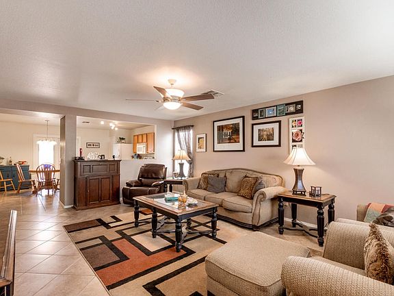 06-Silver Sage