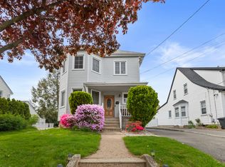 346 Cleveland Ave FLOOR 2, Hasbrouck Heights, NJ 07604
