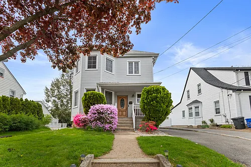 346 Cleveland Ave #2 Photo 1