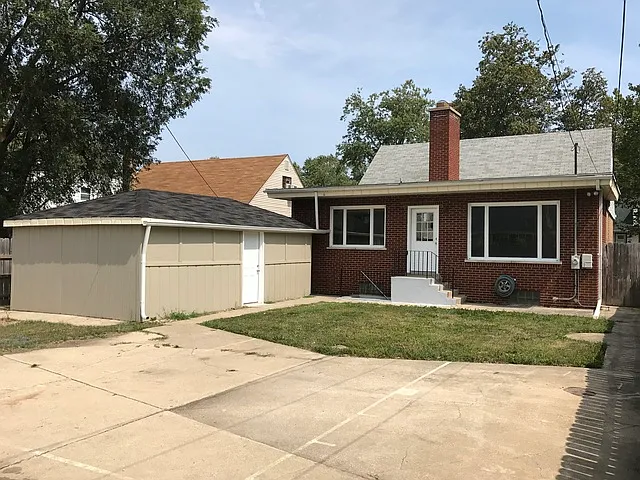 Property photo 4
