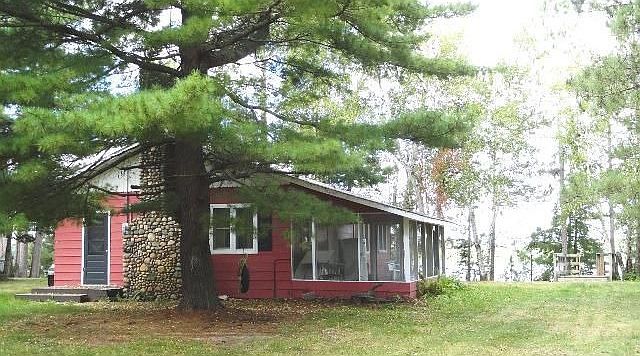 1st image of 36983 Bonnie Lakes Ln
