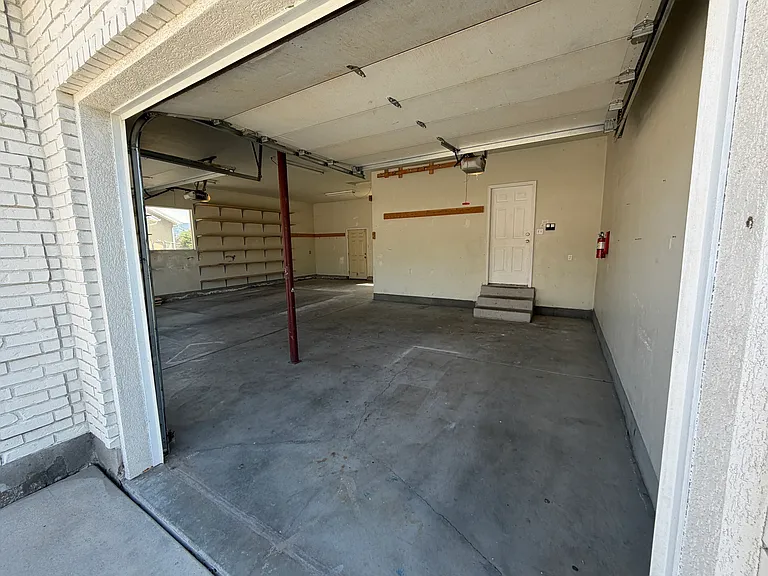 963 W Ruby Way — Photo 29