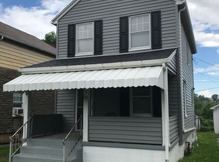 127 Crawford Ave, Homestead, PA