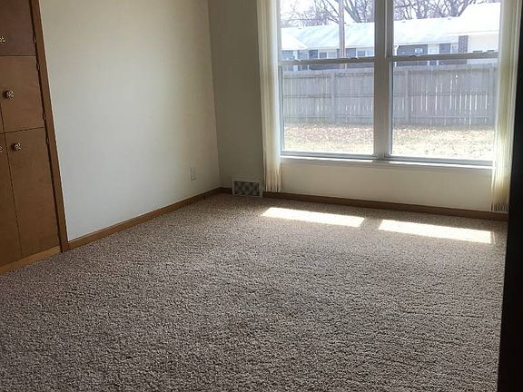 5th image of 614 O St