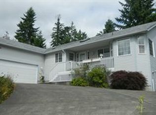 128 Jackson View Dr, Chehalis, WA 98532