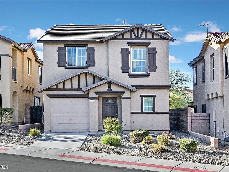 1st image of 1133 Paradise Garden Dr