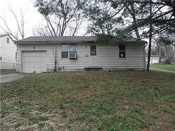 1st image of 2825 N 42nd St