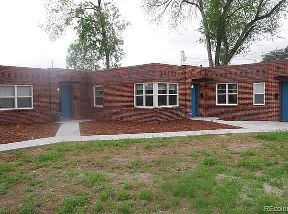 4th image of 1535 N Wabash St