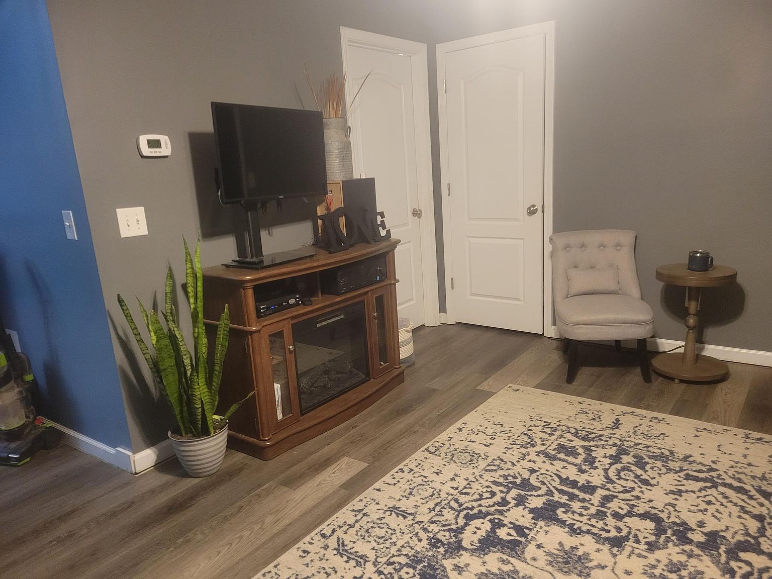 215 Meigs Dr, Murfreesboro, TN 37128 Zillow