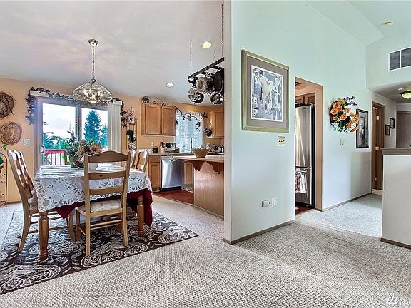 3rd image of 7624 189 St Ct E