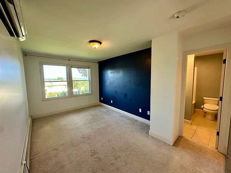 10 Curtis Ave — Photo 15