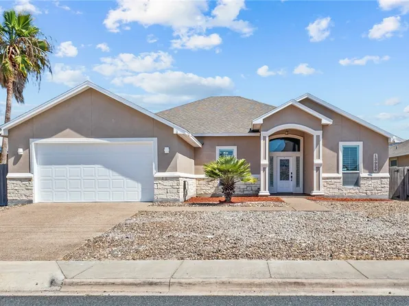 13938 Whitecap Blvd, Corpus Christi, TX 78418