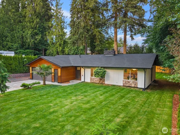 5512 Donnelly Drive SE, Olympia, WA 98501