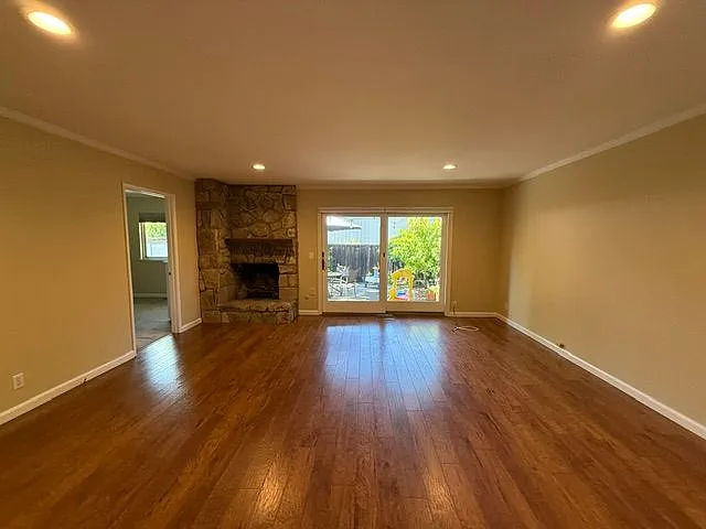 109 Miramonte Dr — Photo 5