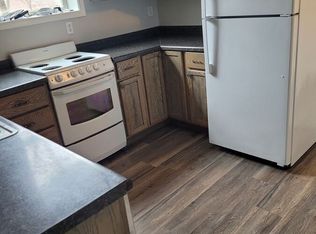 16576 County Road 3, Brainerd, MN 56401