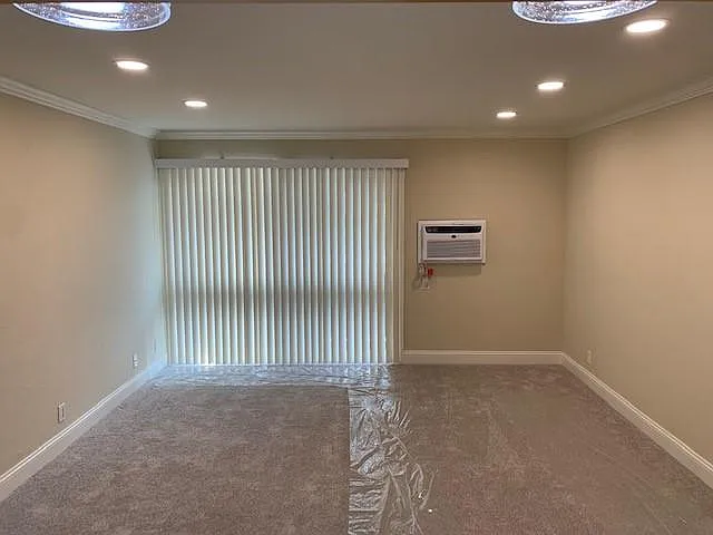 1087 Murrieta Blvd #1XX — Photo 8