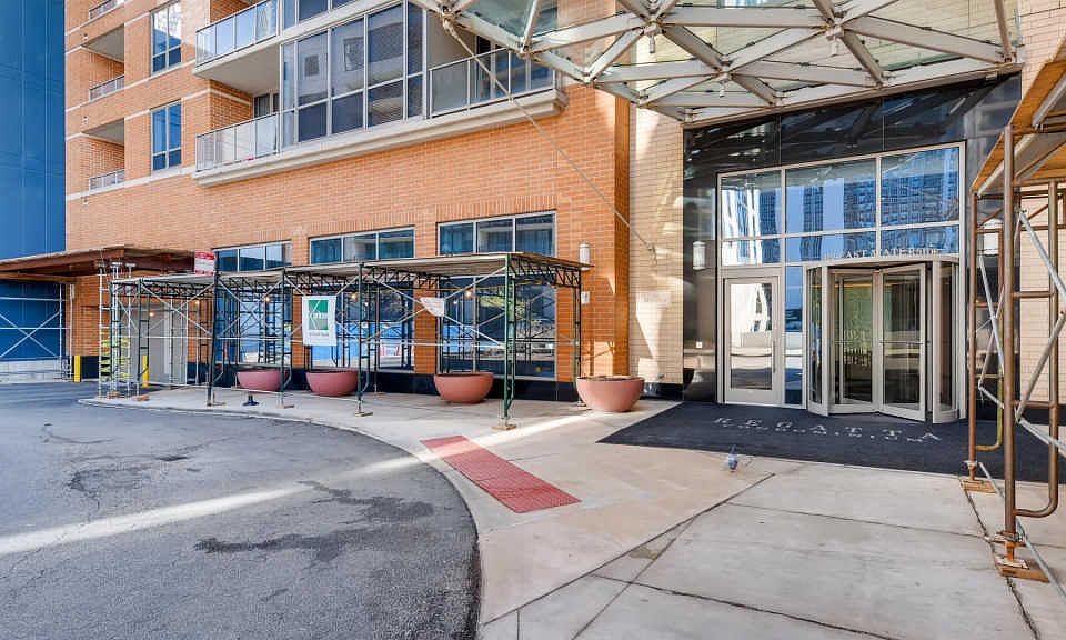 1st image of 420 E Waterside Dr Unit 2210