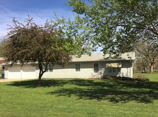 104 Gage Street, Swanton, NE 68445