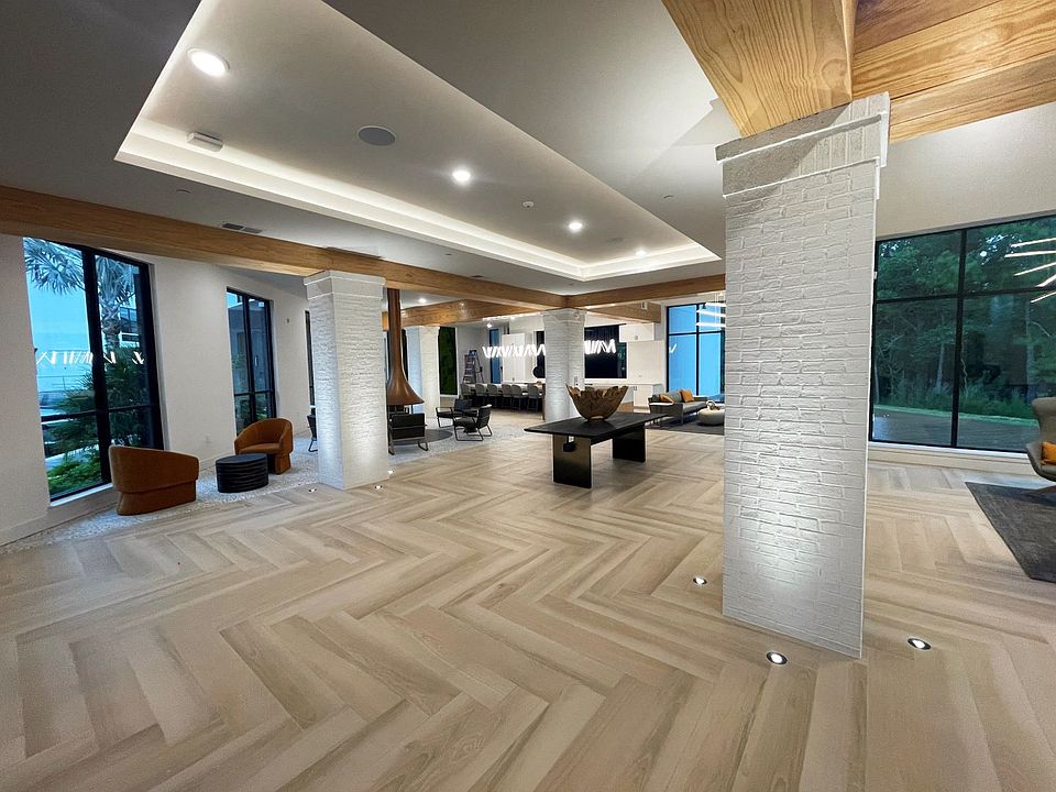 Silversaw Apartment Rentals Lutz, FL Zillow