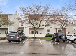 1605 Kenzie Dr, Pittsburgh, PA 15205