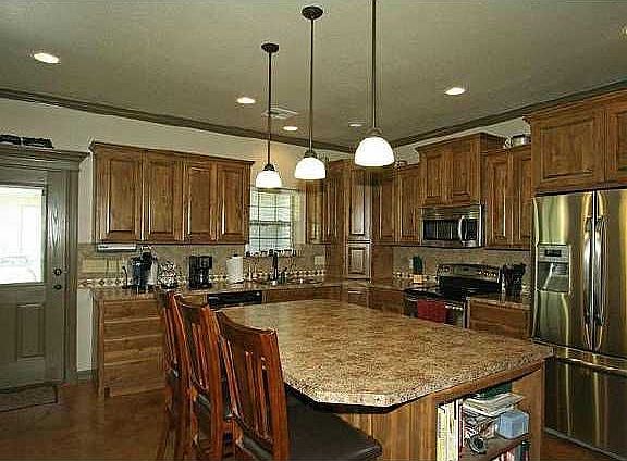 5th image of 9719 S 153rd West Ave