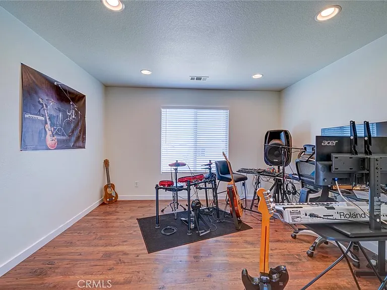 14304 Gray Fox Ln — Photo 21