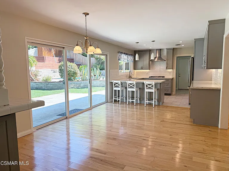2257 Hood Dr — Photo 13