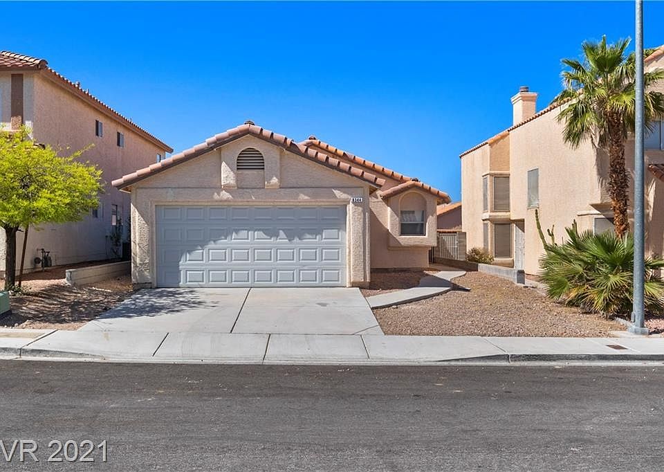 1st image of 8344 Granite Peak Ct