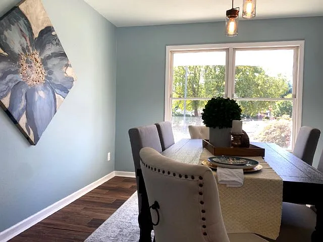 1821 Partridge Pl — Photo 14