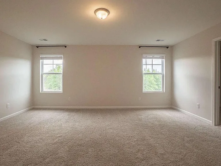 244 Savannah Wood Rd — Photo 31