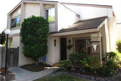 1st image of 10863 Macouba Pl