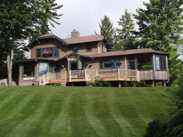 1st image of 95 Lake Placid Club Way