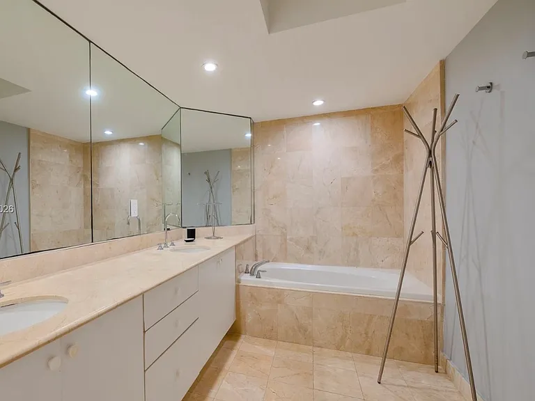 6917 Collins Ave #8815 — Photo 6
