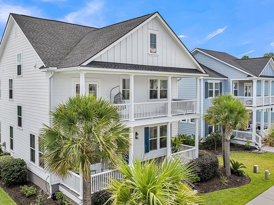 1st image of 1831 Agate Bay Dr