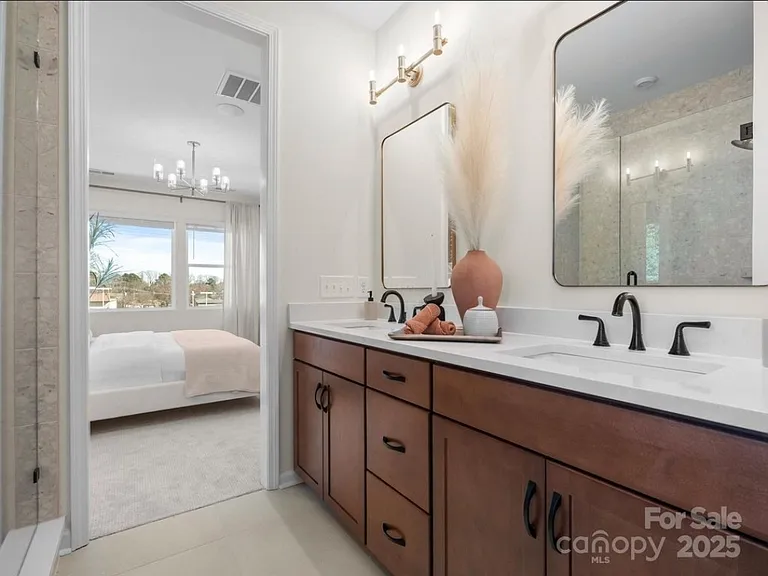5508 SW Aling Ct — Photo 15
