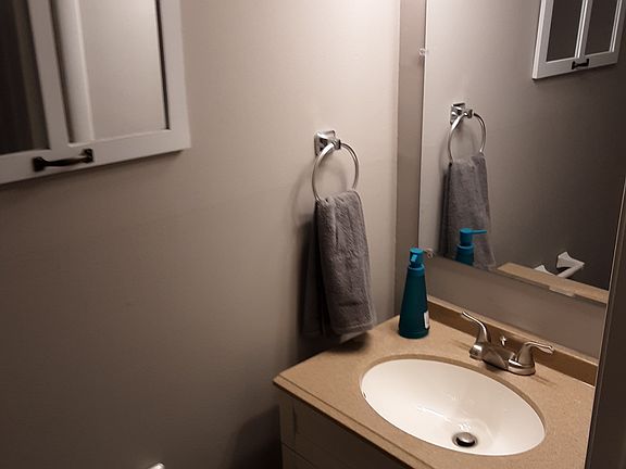 2nd image of 7308 Pebblestone Dr APT A
