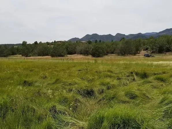 2835 E 2200 S, New Harmony, UT 84757