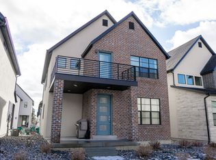 406 W 3075 N, Lehi, UT 84043