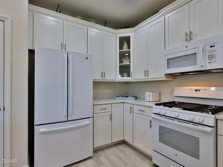 1171 Fins Up Ct — Photo 6