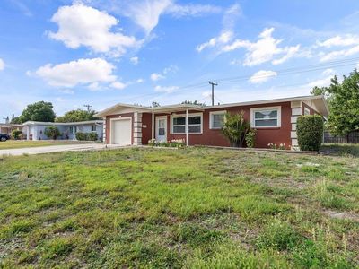 2806 Oxford Dr W, Bradenton, FL, 34205