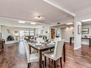 7310 N Via De La Montana, Scottsdale, AZ 85258