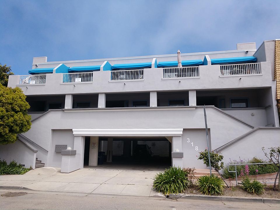 1st image of 318 Capitola Ave Unit 3