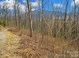 900 Fern Trl #31, Waynesville, NC 28786