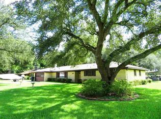 1485 Wescalder Rd, Beaumont, TX 77707