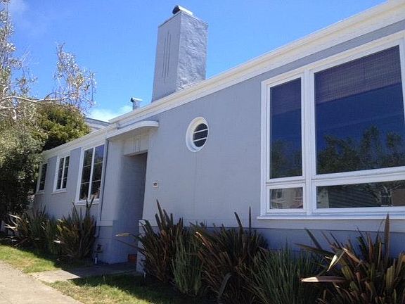2nd image of 2345 Ortega St