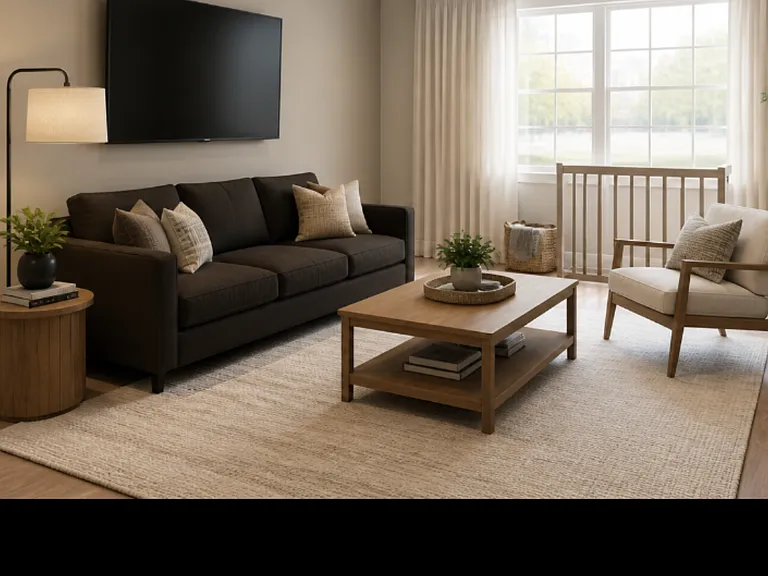 2750 NE 183rd St #311 — Photo 3