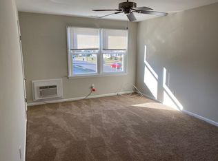21 Harvard Ave #2, Westville, NJ