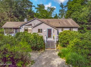 1855 W Center Rd, Otis, MA 01253