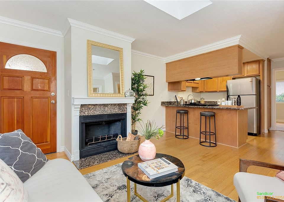 1st image of 4224 N 46th St N #4