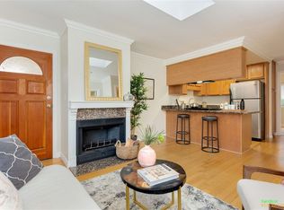 4224 N 46th St N #4, San Diego, CA 92115